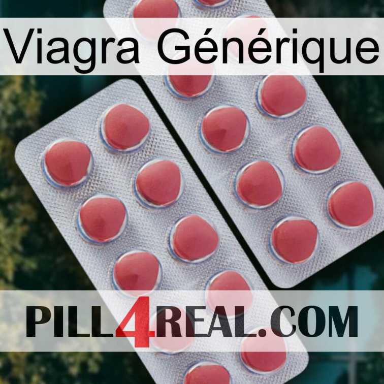 Viagra Générique 19